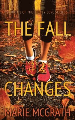 The Fall Changes 1