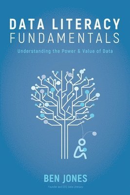 Data Literacy Fundamentals 1