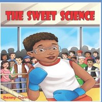 bokomslag The Sweet Science