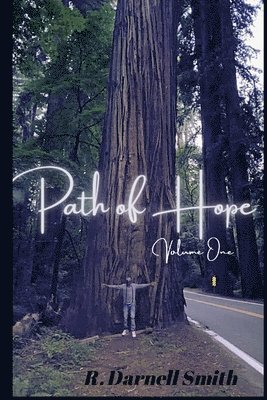 Path of Hope Volume One 1