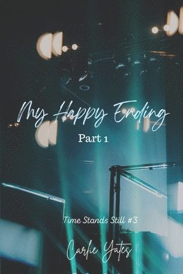My Happy Ending Part 1 1