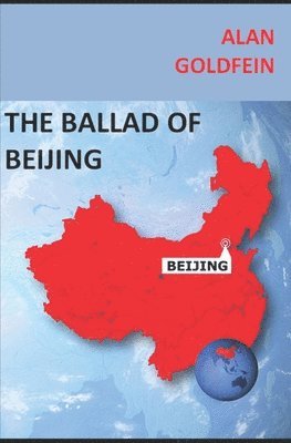 The Ballad of Beijing 1