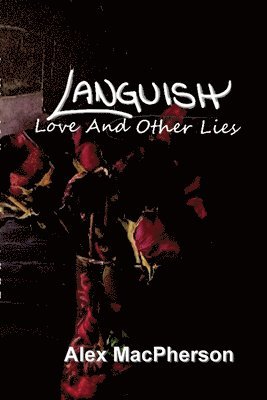 Languish 1