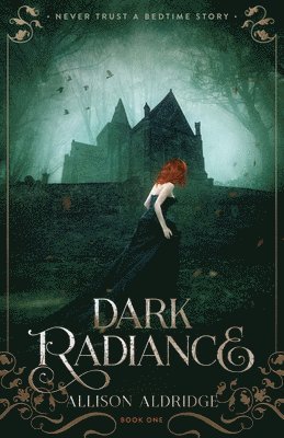 Dark Radiance 1