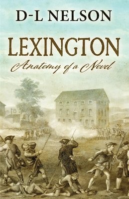 Lexington 1