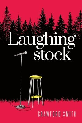 Laughingstock 1