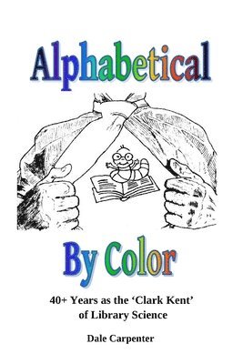 Alphabetical By Color 1