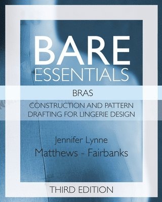 Bare Essentials 1