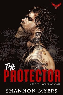 Protector 1