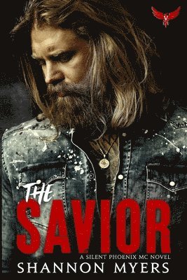 Savior