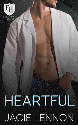 Heartful 1