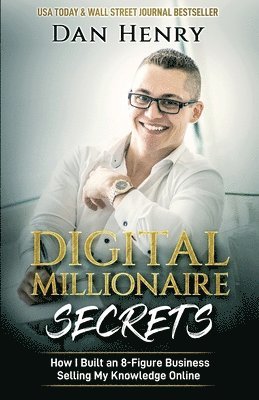 Digital Millionaire Secrets 1