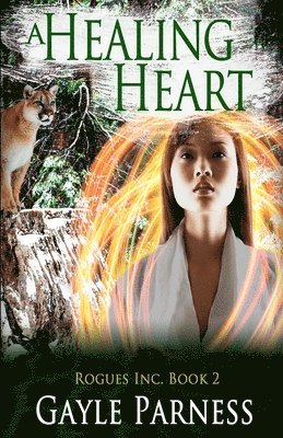 Healing Heart 1