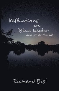 bokomslag Reflections in Blue Water and Other Stories