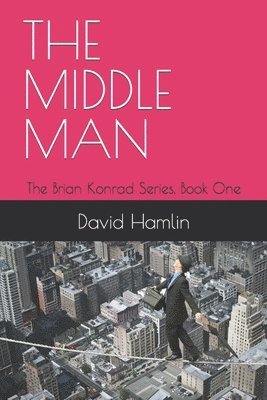 The Middle Man 1