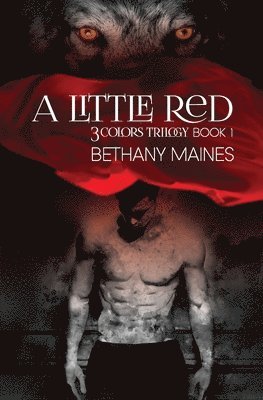 Little Red