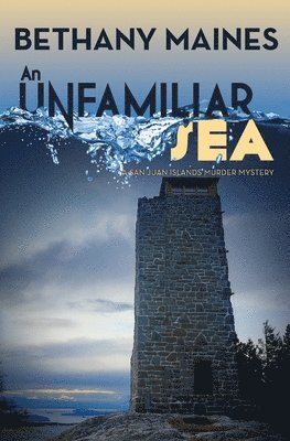 Unfamiliar Sea