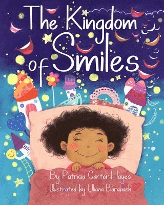 Kingdom of Smiles 1