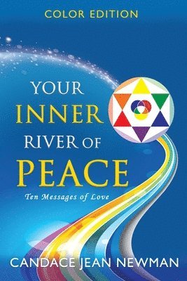 Your Inner River of Peace 1