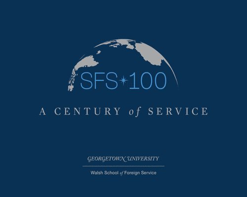 SFS 100 1