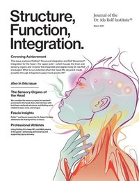 bokomslag Structure, Function, Integration