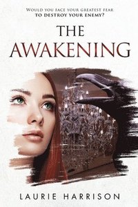 bokomslag The Awakening