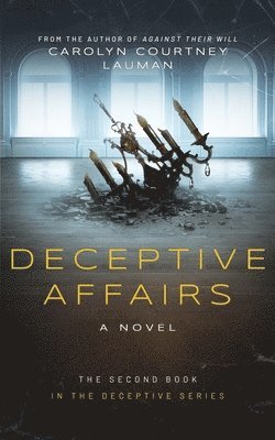 Deceptive Affairs 1