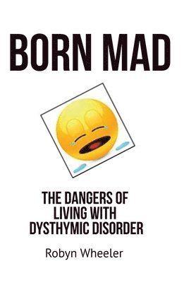 Born Mad