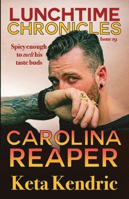 Lunchtime Chronicles