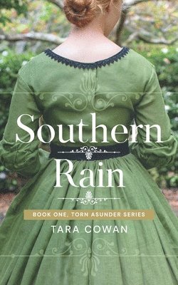 Southern Rain 1