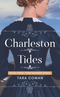 Charleston Tides 1