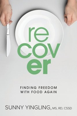 Recover 1