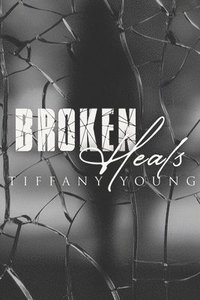 bokomslag Broken Heals