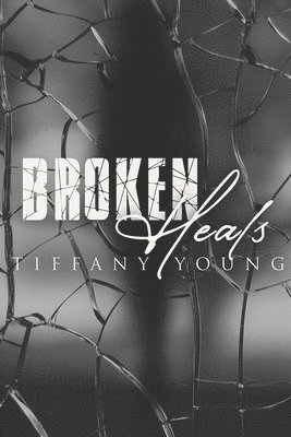 Broken Heals 1