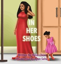 bokomslag In Her Shoes