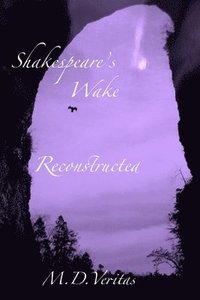 bokomslag Shakespeare's Wake Reconstructed: Soul of the Iconcurchaic Age