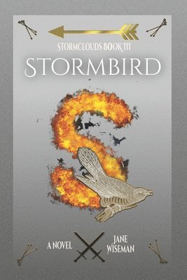 Stormbird