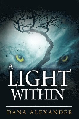 A Light Within 1