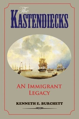 Kastendiecks