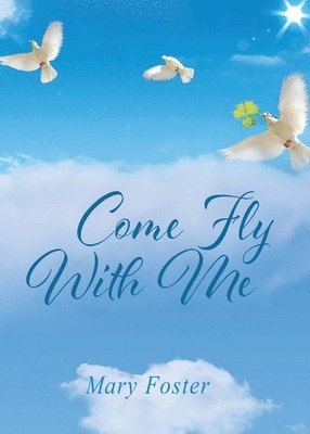 Come Fly With Me 1