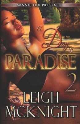 A Day in Paradise 2 1