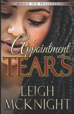 An Appointment with Tears 1