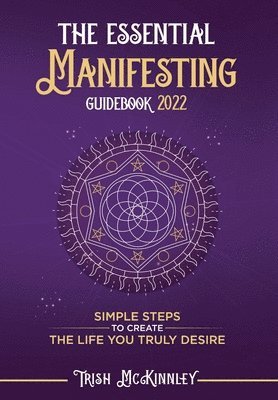 The Essential Manifesting Guidebook 2020 1