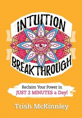 Intuition Breakthrough 1