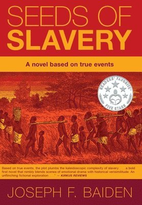 Seeds of Slavery 1