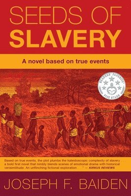 Seeds of Slavery 1