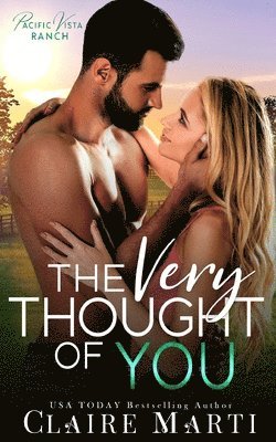 The Very Thought of You 1