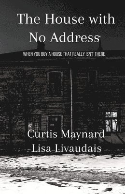 House With No Address