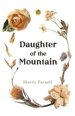 Daughter of the Mountain 1