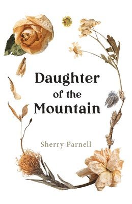 Sherry Parnell - Daughter of the Mountain, Häftad